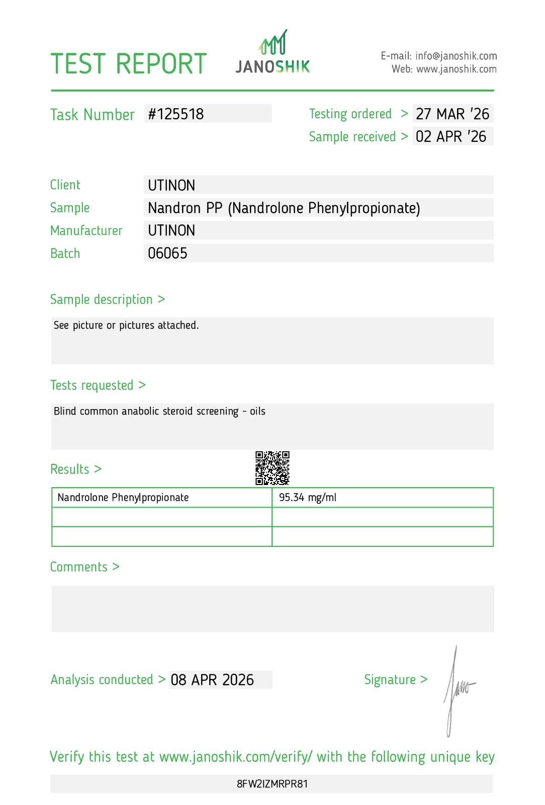 npp-labtest